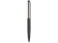 Dash stylus balpen 1