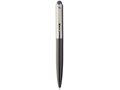 Dash stylus balpen 4