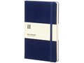 Moleskine Classic Hard Cover Large 23