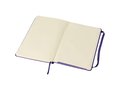 Moleskine Classic Hard Cover Large 2