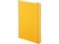 Moleskine Classic Hard Cover Large 3