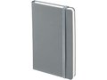 Moleskine Classic Hard Cover Pocket 25