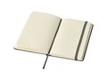 Moleskine Classic Hard Cover Pocket 31