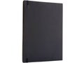 Moleskine Classic Soft Cover XL 6