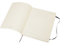 Moleskine Classic Soft Cover XL 3