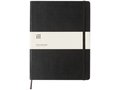 Moleskine Classic Soft Cover XL 7