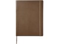 Moleskine Classic Soft Cover XL 18