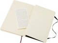 Moleskine Classic Soft Cover Large 3