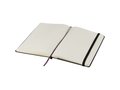 Moleskine Classic Hard Cover Large Blanco 4