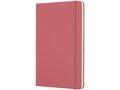 Moleskine Classic Hard Cover Large Blanco 37