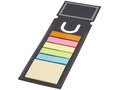 Sticky note bladwijzer 1