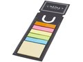 Sticky note bladwijzer 2