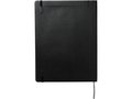 Moleskine Pro notebook XL soft cover 3