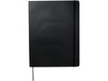 Moleskine Pro notebook XL soft cover 2