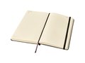 Moleskine Classic Expanded hard cover notitieboek - gelinieerd 6