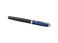 Parker IM special edition vulpen 6