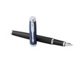 Parker IM special edition vulpen 7