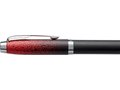 Parker IM special edition vulpen 9