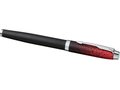 Parker IM special edition vulpen 12