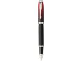 Parker IM special edition vulpen 15