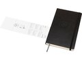 Moleskine 12M dagelijkse planner met harde kaft 32