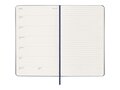 Moleskine 12M wekelijkse planner met harde kaft 10