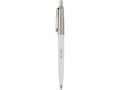 Parker Jotter gerecyclede balpen 2