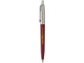 Parker Jotter gerecyclede balpen 7