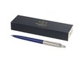 Parker Jotter gerecyclede balpen 12