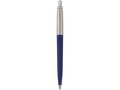 Parker Jotter gerecyclede balpen 17