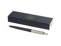 Parker Jotter gerecyclede balpen 18