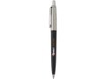 Parker Jotter gerecyclede balpen 19