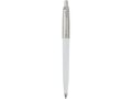 Parker Jotter gerecyclede balpen 2