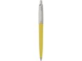 Parker Jotter gerecyclede balpen 7