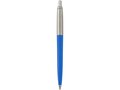 Parker Jotter gerecyclede balpen 20