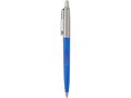 Parker Jotter gerecyclede balpen 17