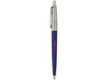 Parker Jotter gerecyclede balpen 22