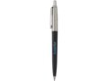 Parker Jotter gerecyclede balpen 28