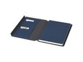 Notu padfolio 4