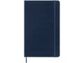 Moleskine Smart notitieboek - gelijnd L 1