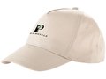 Baseball Cap Memphis Kids 19