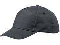 Baseball Cap Memphis Kids 11