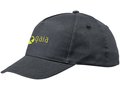 Baseball Cap Memphis Kids 13