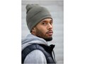 Irwin Beanie 6
