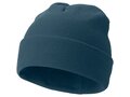 Irwin Beanie