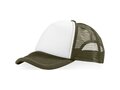 Original Trucker cap 2