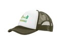 Original Trucker cap 3
