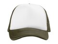 Original Trucker cap 4