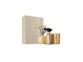 Rituals Private Collection Sweet Jasmine Gift Set