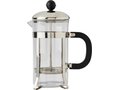 Franse persset voor koffie - 600 ml 8